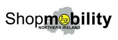 Shopmobility NI