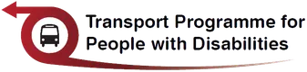 TPPD logo
